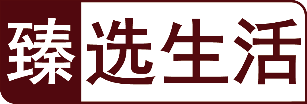 广州市臻选网科技有限公司